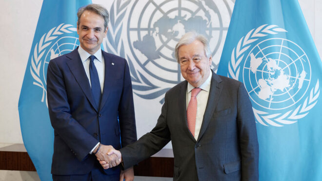 κυρ-μητσοτάκης-συνάντηση-με-τον-γ-γ-το-563622811