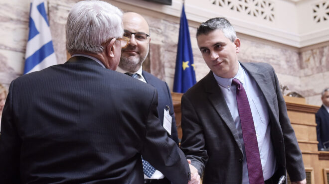 εισηγήσεις-για-νέο-πρόεδρο-στην-ελλη-563624533