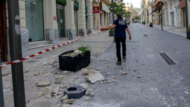 σεισμός-61-ρίχτερ-βόρεια-της-κρήτης-563625769