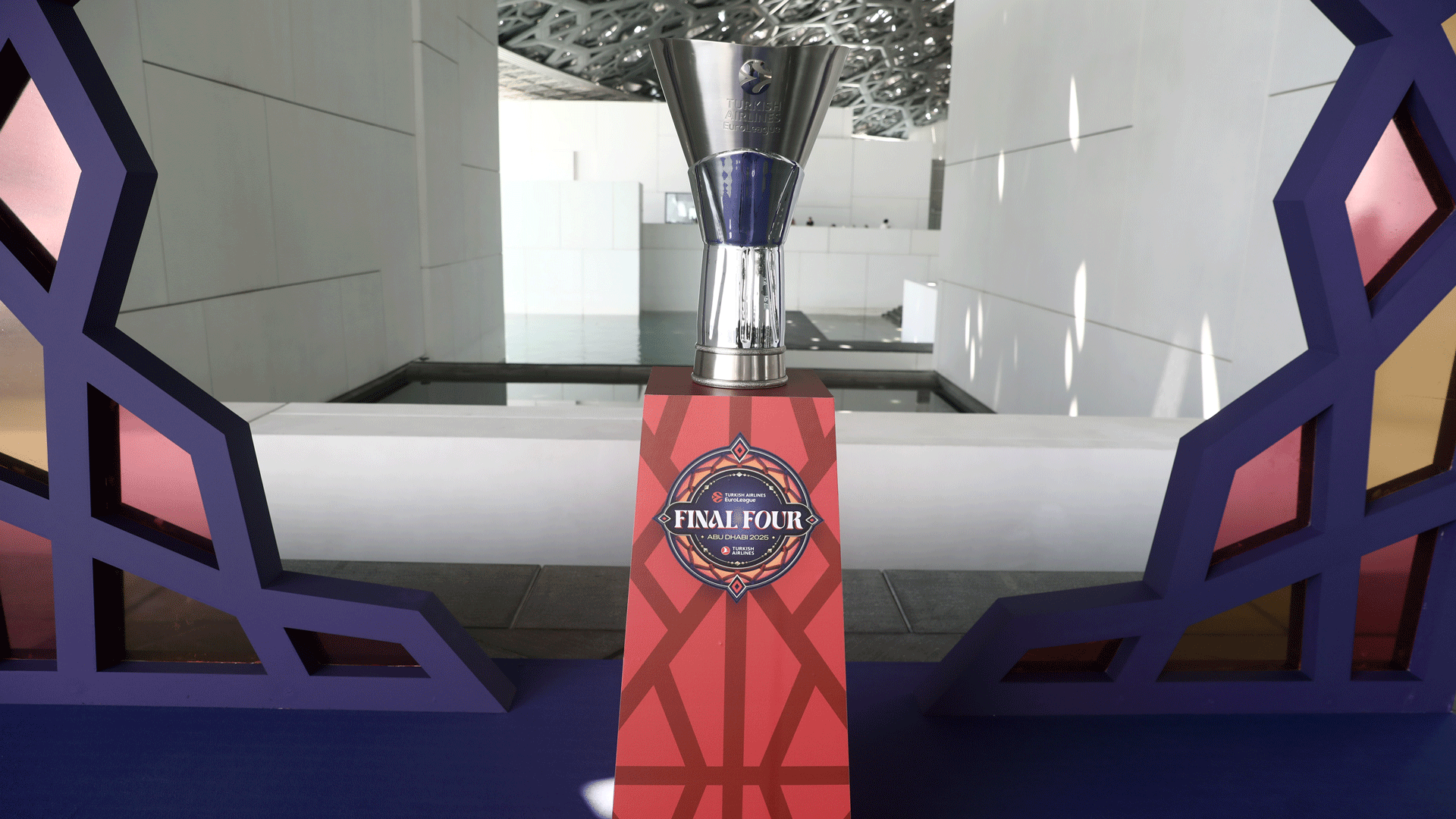 euroleague-final-four-2025-το-πρόγραμμα-οι-διαιτητές-και-η-τ-563628484