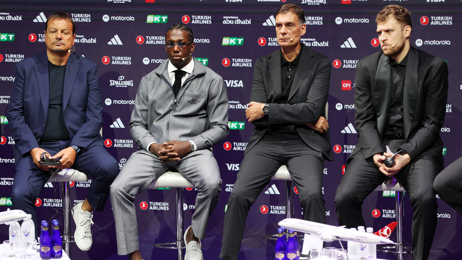 αταμάν-κάνουμε-και-πλάκα-με-τον-μπαρτ-563626267