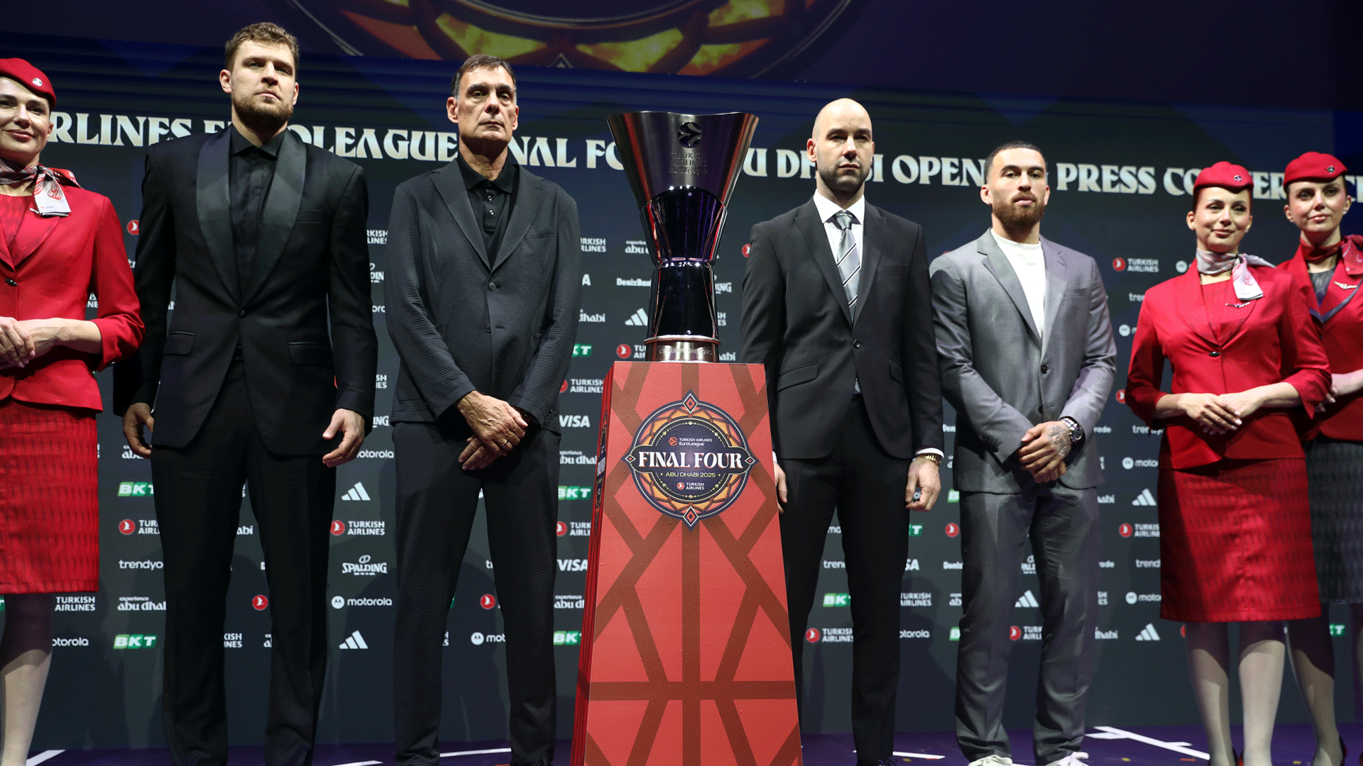 final-four-ολυμπιακός-με-πίστη-και-αυτοπεποί-563628529