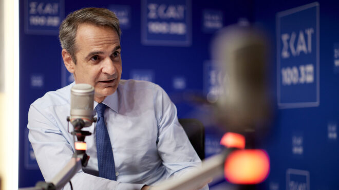 κυβέρνηση-η-στόχευση-πίσω-από-την-άρση-563627956