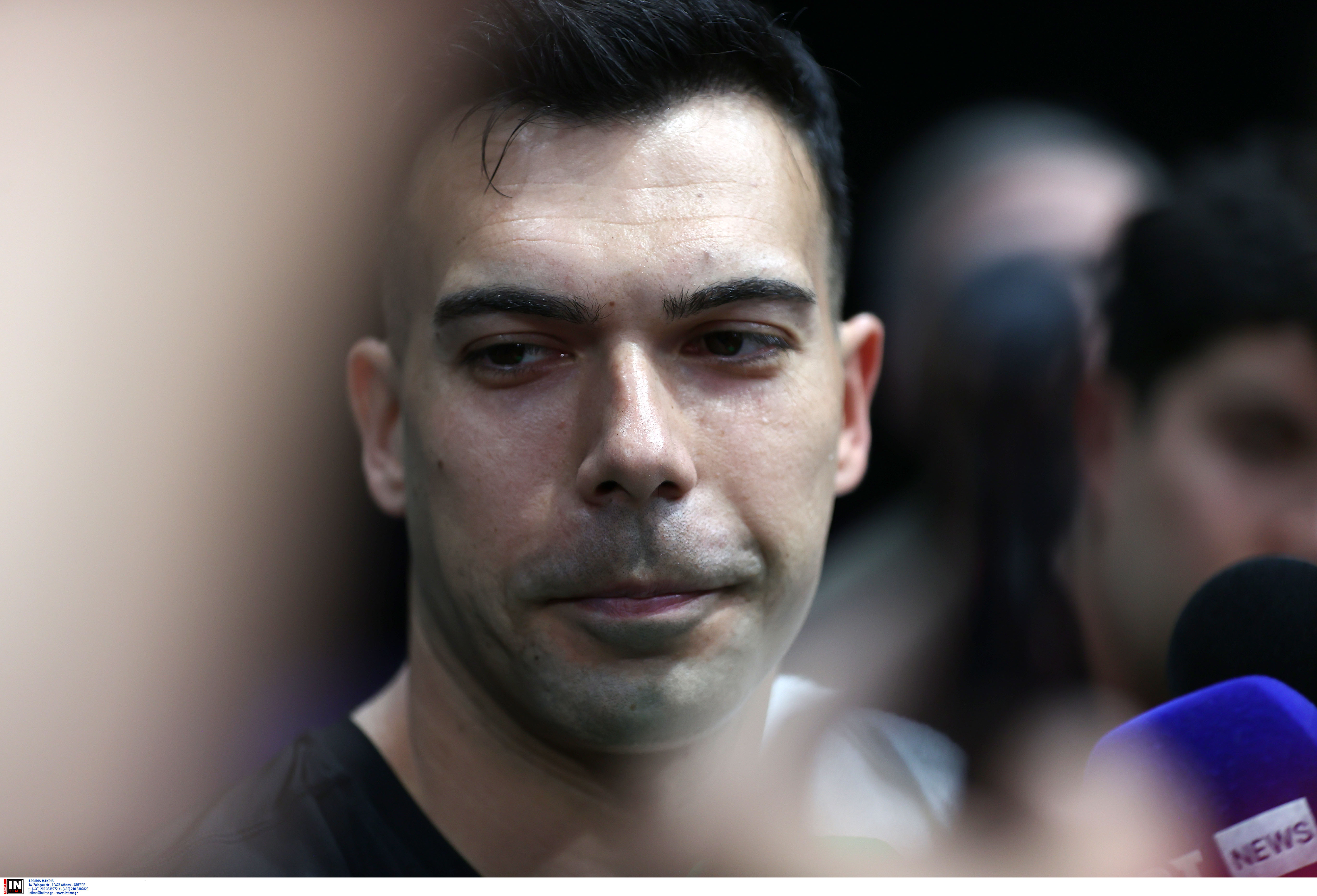 Final Four – Παναθηναϊκός: Κυνηγάει το πρώτο back to back και το όγδοο αστέρι-1