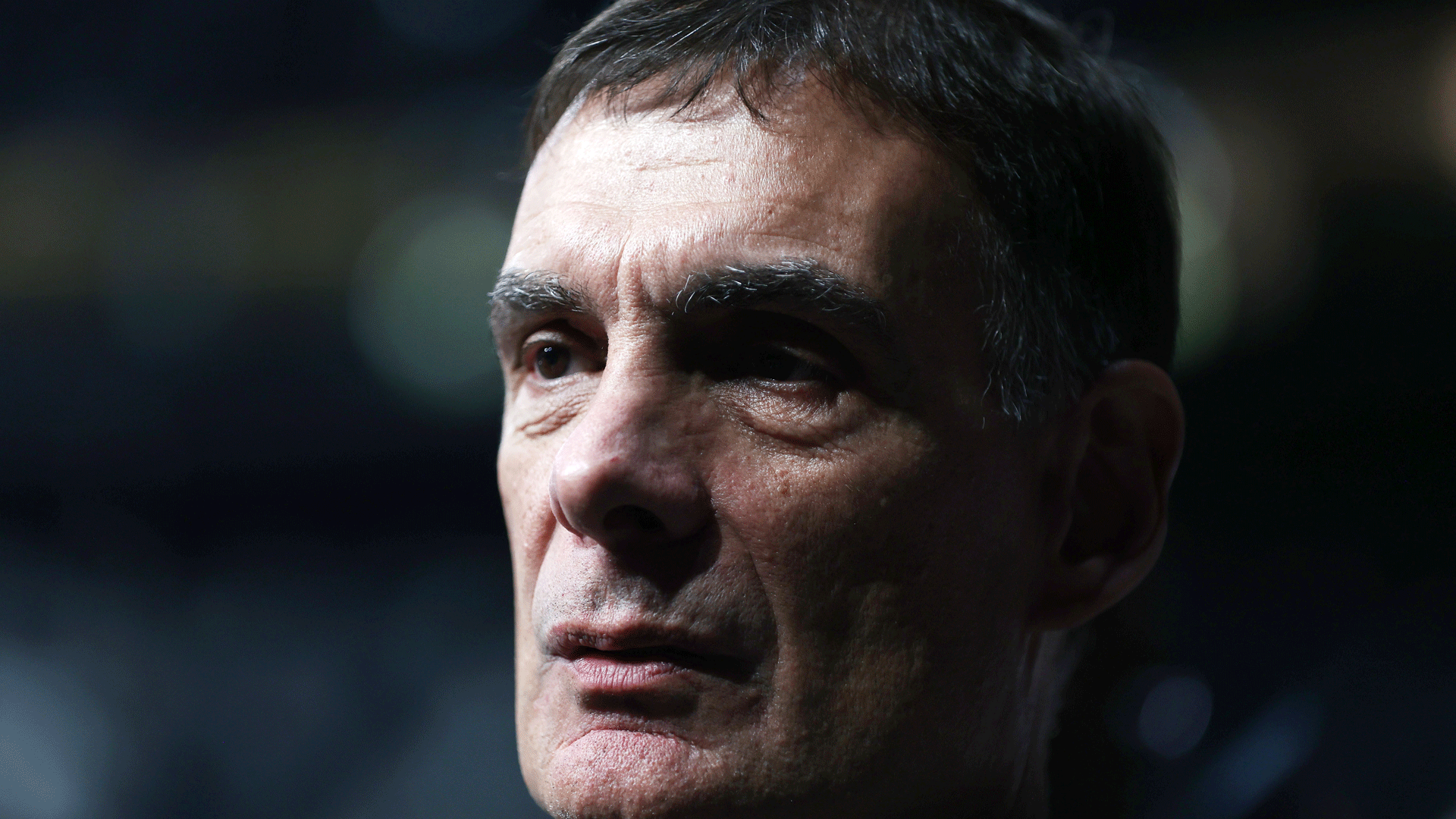 Final Four – Ολυμπιακός: Με πίστη και αυτοπεποίθηση για την πρόκριση κόντρα στη Μονακό-2