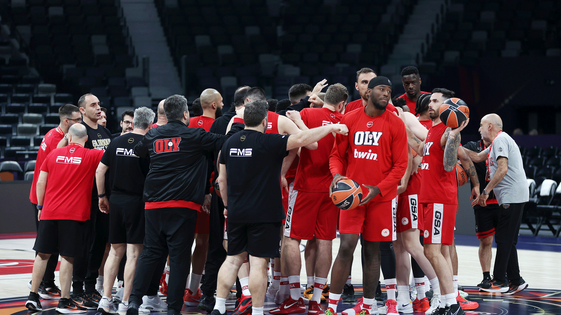 final-four-ευρωλίγκας-101-μεγάλες-στιγμές-με-εκπ-563628499