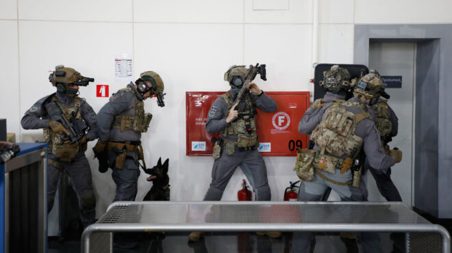 λιμάνι-πειραιά-εικόνες-από-την-άσκηση-563628616