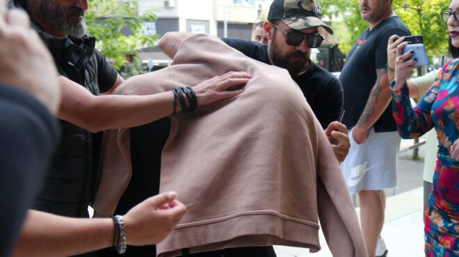 λάρισα-στον-ανακριτή-ο-50χρονος-για-την-563628277