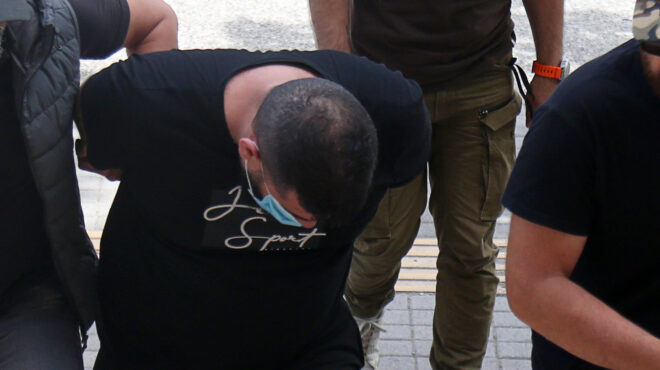 θεσσαλονίκη-στη-φυλακή-ο-42χρονος-για-τ-563628793