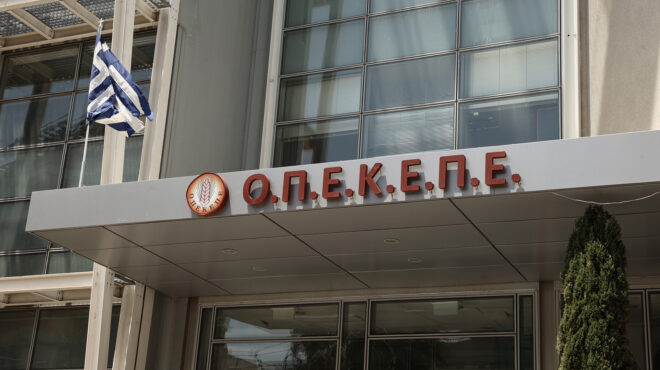 κ-χατζηδάκης-για-οπεκεπε-εξετάζεται-υ-563631064