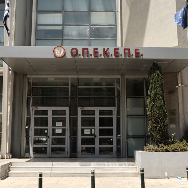 οπεκεπε-το-παρασκήνιο-της-καρατόμηση-563629255