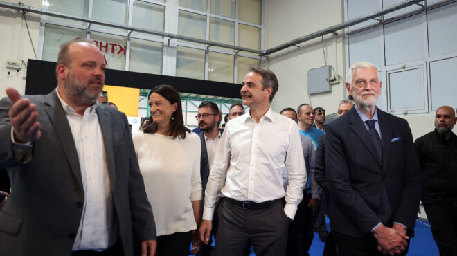 κυρ-μητσοτάκης-πολύ-ενθαρρυντικό-οι-563628517