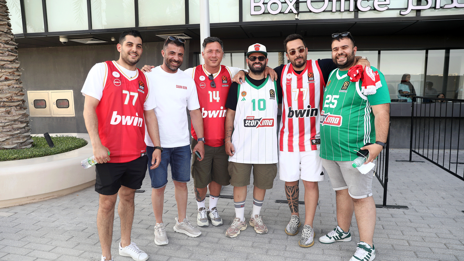 final-four-2025-φίλαθλοι-του-ολυμπιακού-και-του-πα-563628643