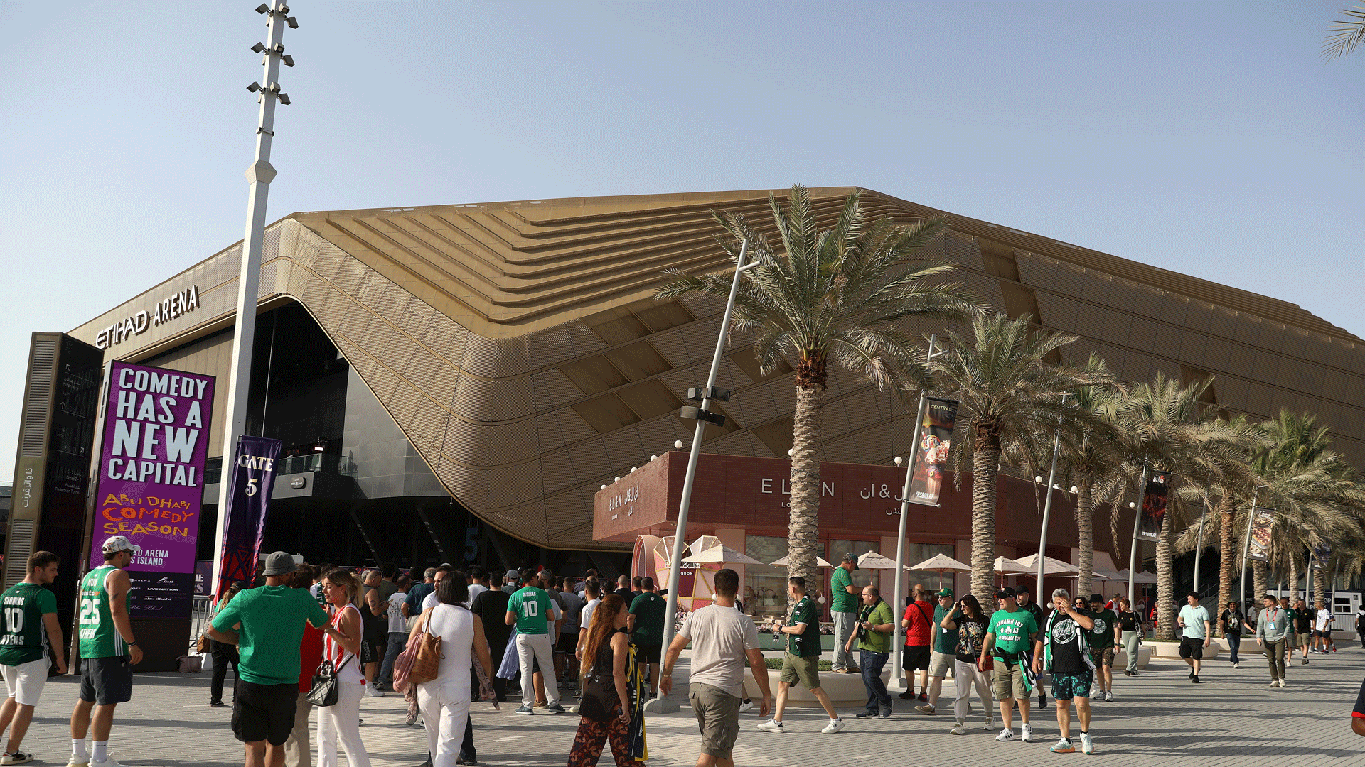 αμπου-ντάμπι-ρεκόρ-θερμοκρασίας-με-504-β-563628823