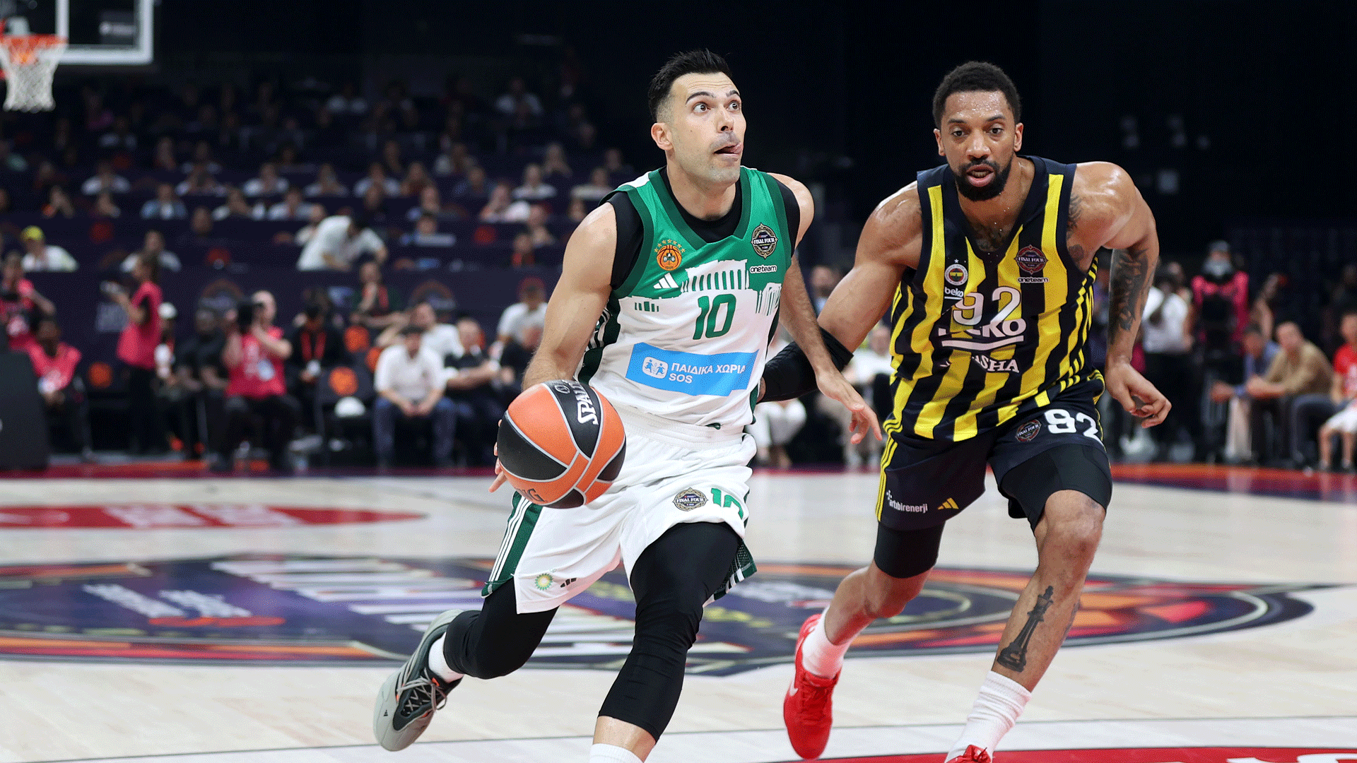 final-four-2025-φενέρμπαχτσε-παναθηναϊκός-82-76-πάλ-563629009