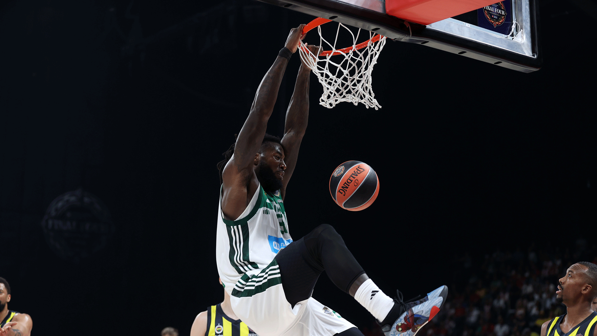 φενέρμπαχτσε-παναθηναϊκός-38-33-κυνηγ-563628874