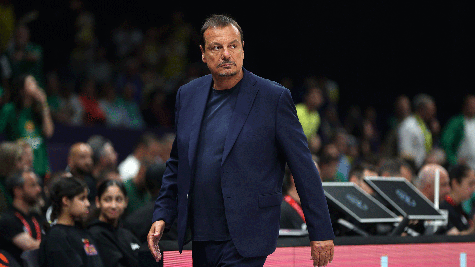 aταμάν-eπαιξαν-καλύτερα-από-εμάς-καλή-563629213