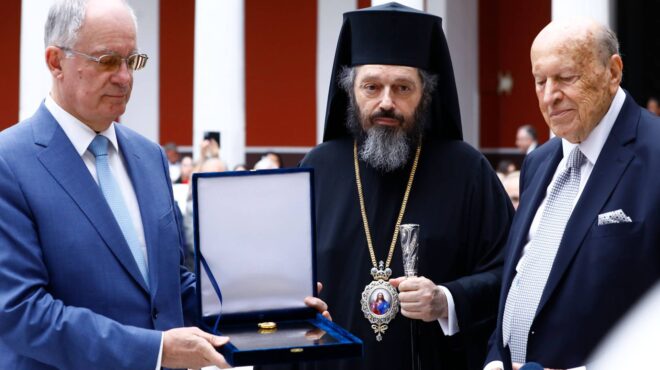 ιδρυμα-μπότση-διάκριση-δημοσιογράφω-563631055