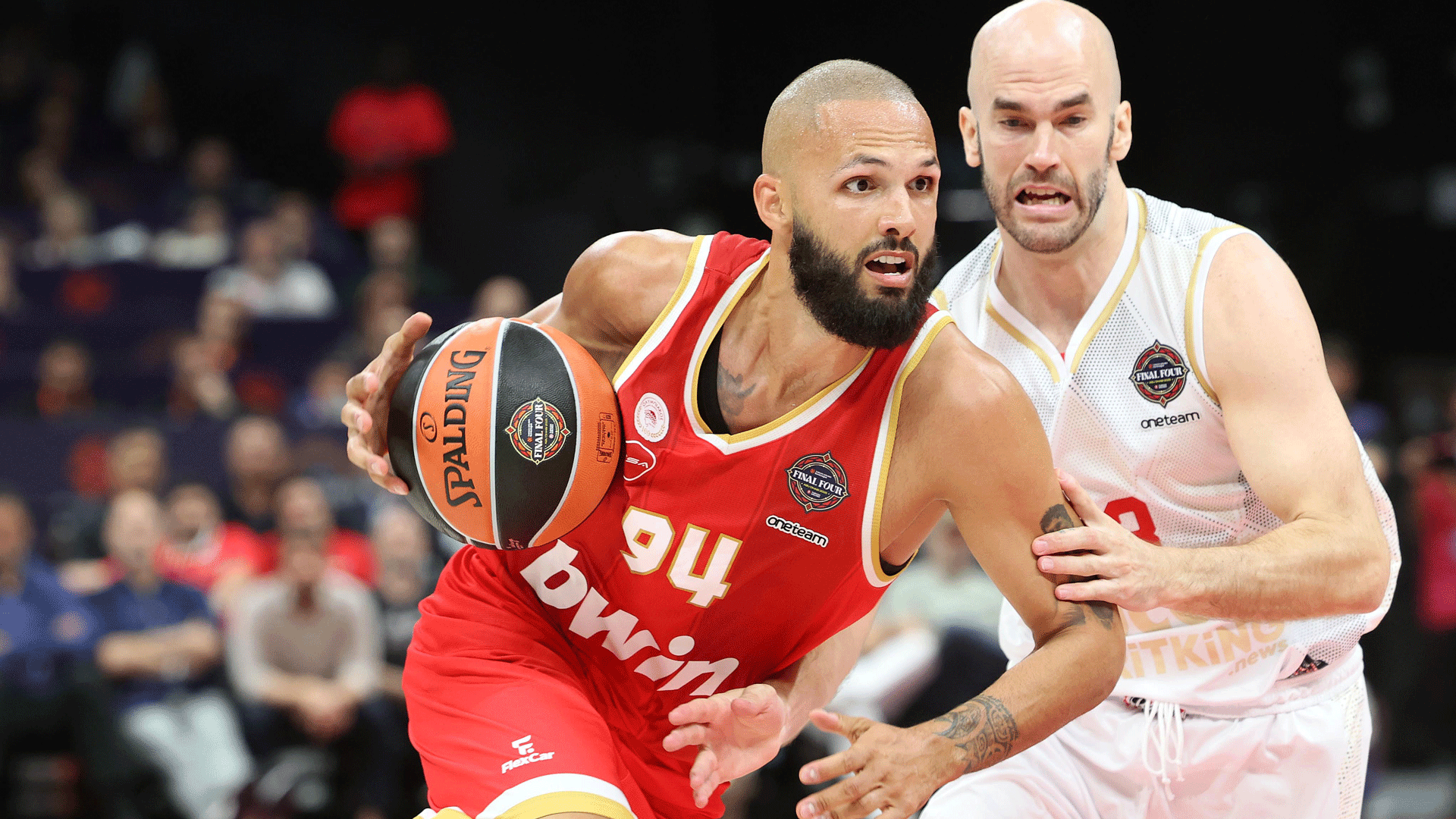 ολυμπιακός-μονακό-68-78-οι-μονεγάσκοι-563629366