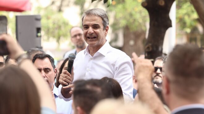 μητσοτάκης-από-τα-μέγαρα-το-2027-οι-ελληνε-563631175