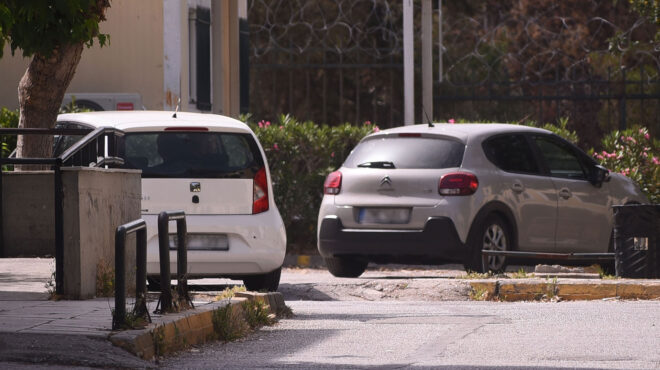 ραφήνα-δολοφονία-41χρονου-στη-φυλακή-563635066