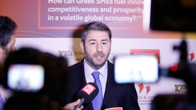 ν-ανδρουλάκης-οι-9-προτάσεις-του-πασοκ-563631256