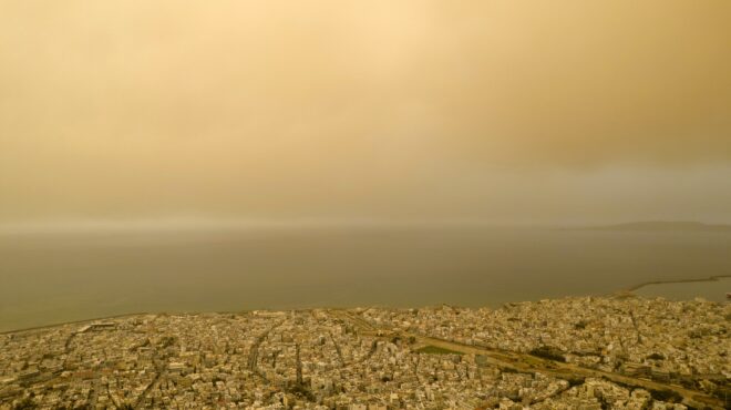 ασφυξία-στην-κρήτη-από-την-αφρικανι-563631994