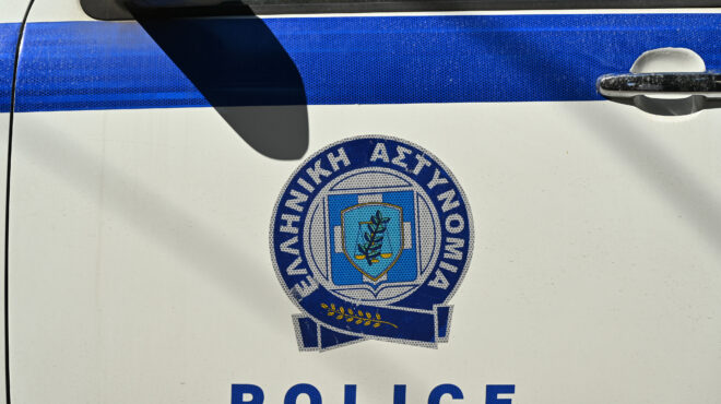 θεσσαλονίκη-απόπειρα-αυτοκτονίας-μέ-563638387