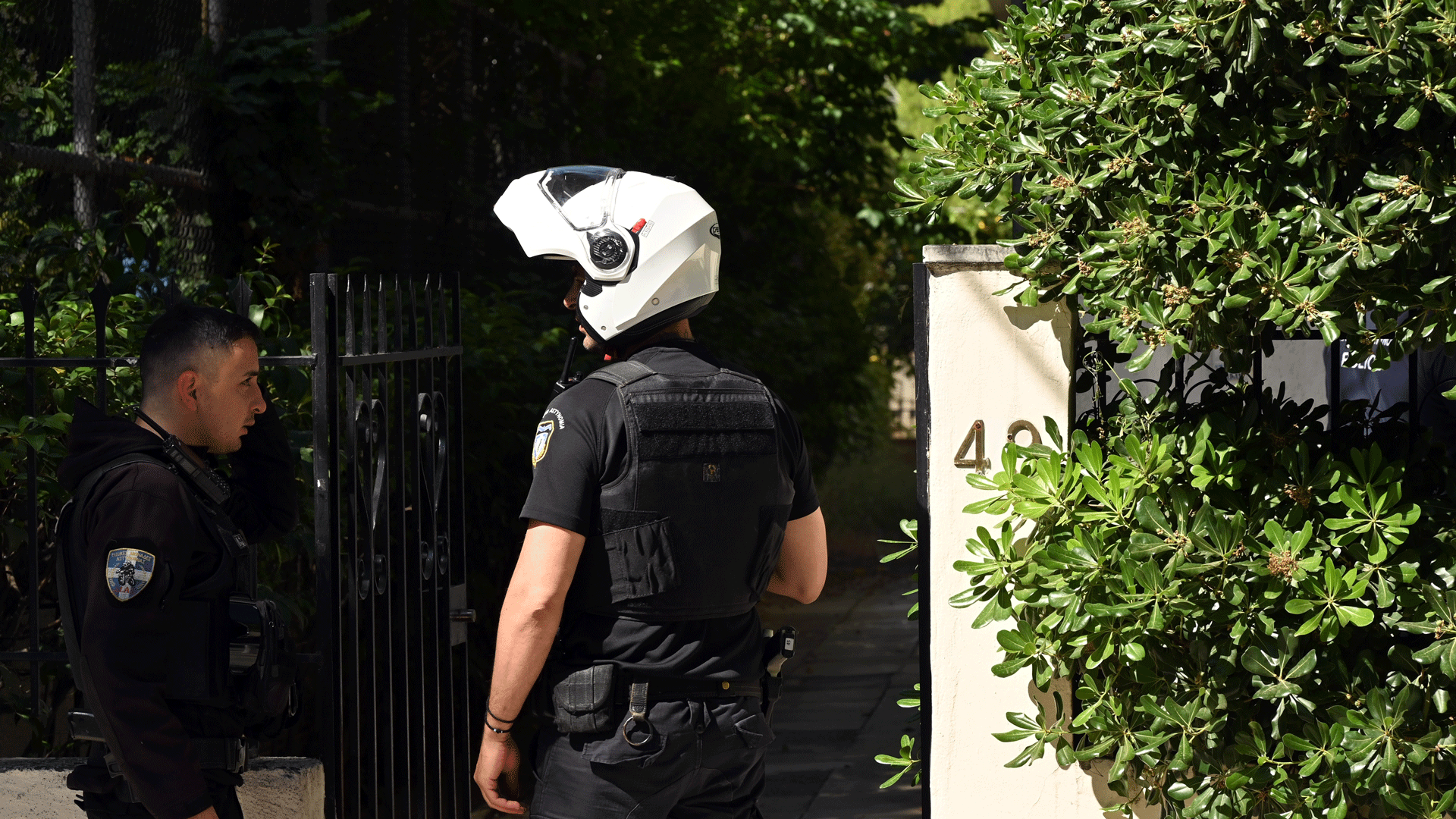 δολοφονία-στο-χαϊδάρι-τη-σκότωσα-για-563632618