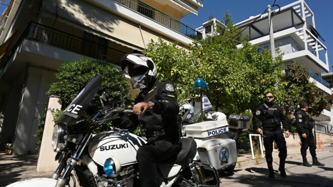 χαϊδάρι-γιος-σκότωσε-τη-μητέρα-του-με-μ-563632285