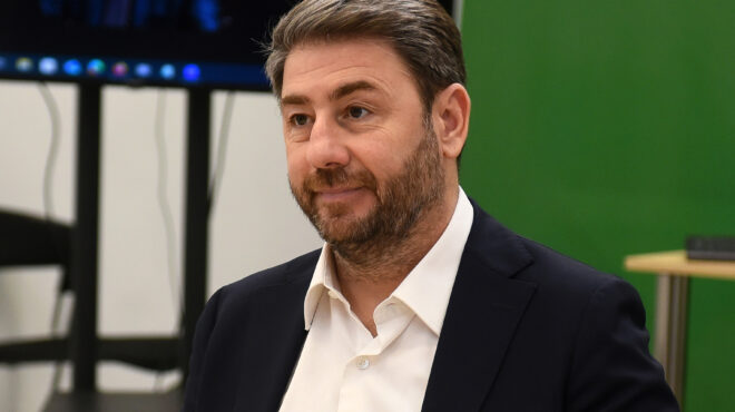 καταργείται-ο-οπεκεπε-ενσωματώνετα-563634424