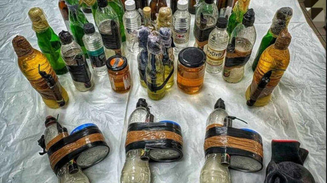 απθ-εντοπίστηκαν-49-μολότοφ-στο-κτίριο-563632666