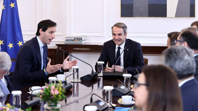 συνάντηση-μητσοτάκη-με-τον-ευρωπαίο-ε-563634133