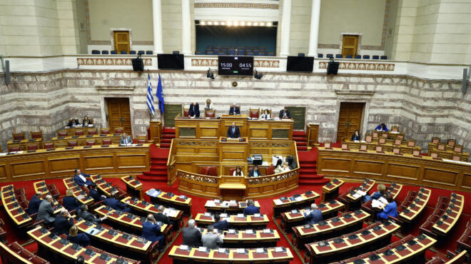 προανακριτική-για-τέμπη-τι-αναφέρει-η-563634658