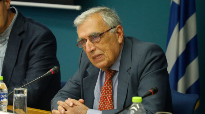 κων-μενουδάκος-παραιτήθηκε-ο-πρόεδρο-563634646