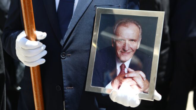 χρήστος-ροκόφυλλος-παρουσία-του-πρωθ-563634316