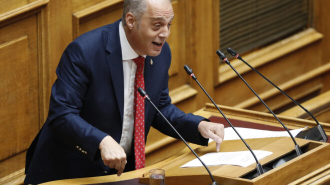 κυρ-βελόπουλος-ψεύδεται-η-κυβέρνηση-γ-563643694