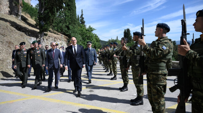 αιχμές-δένδια-για-τουρκία-και-ευρωάμυ-563638222