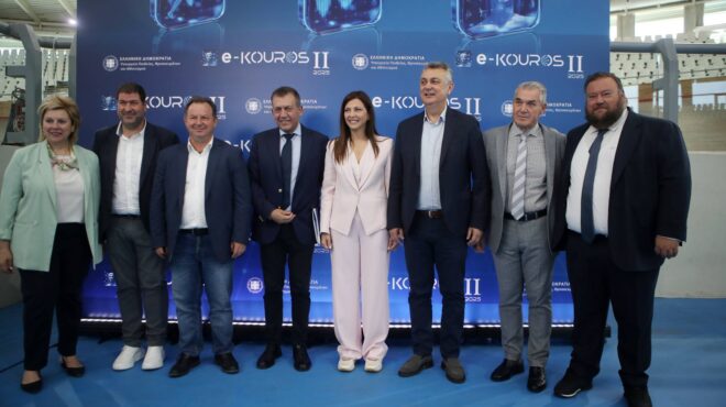 σε-τι-ποσοστό-ασχολούνται-οι-ελληνες-μ-563638321