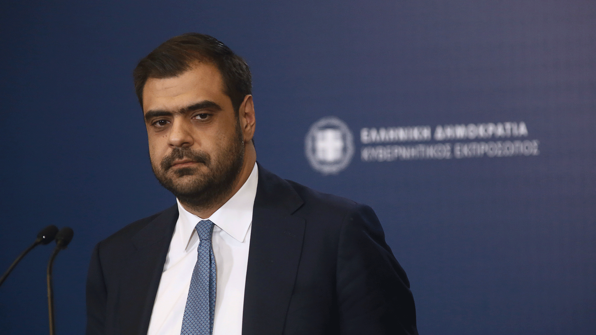 μαρινάκης-για-μονή-σινά-μας-ενδιαφέρε-563643436