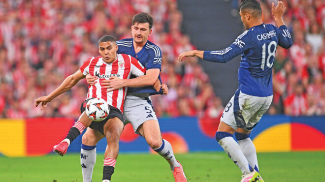 αγγλικός-νόμος-σε-europa-conference-563590534