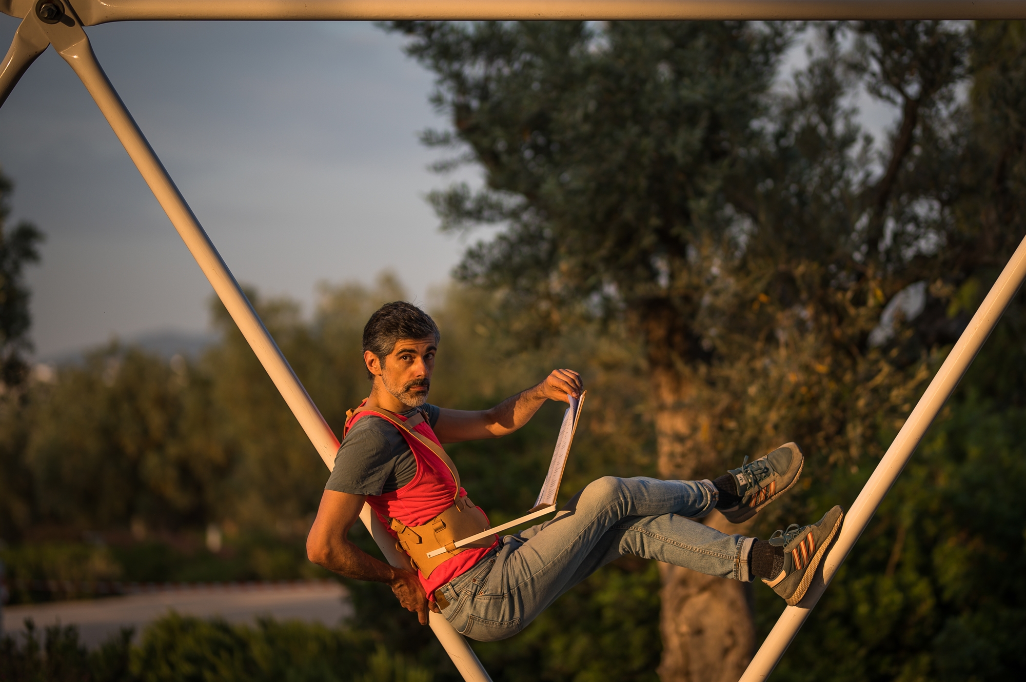 Η νέα «γλώσσα» του Εθνικού Θεάτρου-2