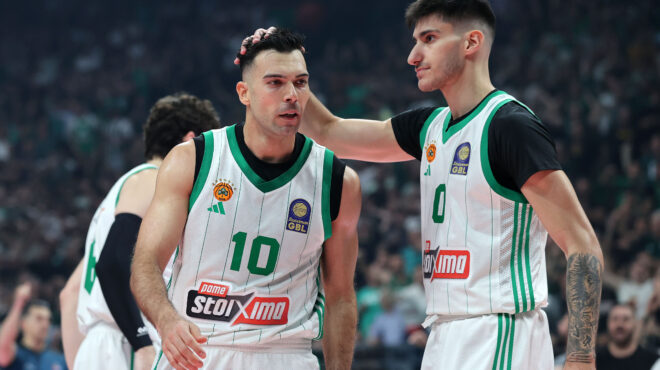 greek-basketball-league-1-0-για-τον-παναθηναϊκό-επικράτησ-563642212