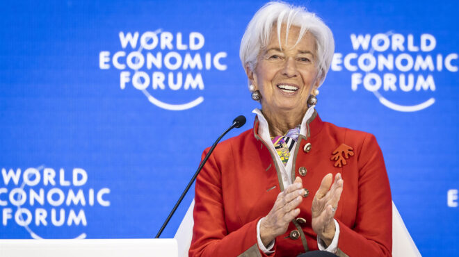 το-παγκόσμιο-οικονομικό-φόρουμ-θέλει-563618149