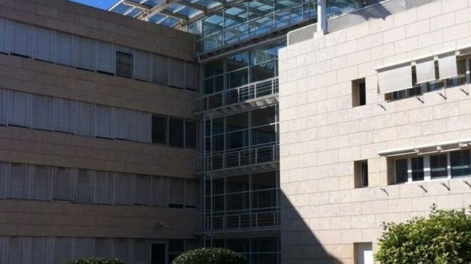 προς-πώληση-ακίνητα-αξίας-άνω-των-700-εκα-563617003