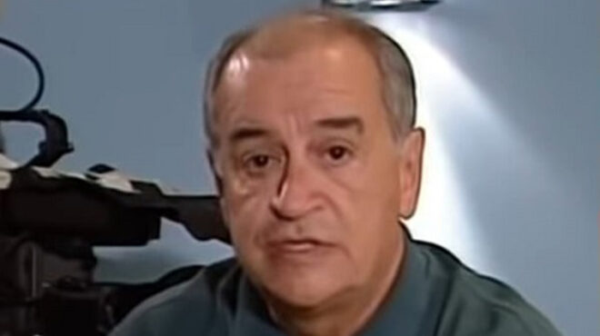 εφυγε-από-τη-ζωή-ο-σκηνοθέτης-κώστας-λυ-563613427