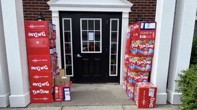 κεντάκι-8χρονος-αγόρασε-από-το-κινητό-τ-563599102