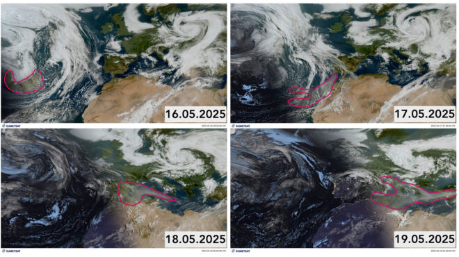 o-καπνός-από-τις-πυρκαγιές-στον-καναδά-τ-563622721