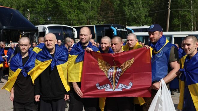 λαβρόφ-η-μόσχα-θα-στείλει-τους-όρους-γι-563628700