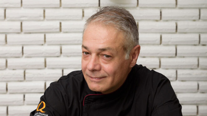 θεσσαλονίκη-ιταλικές-λιχουδιές-από-τ-563601340